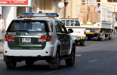 ielts scammer list|Dubai Police arrest scammers who sold fake English language .